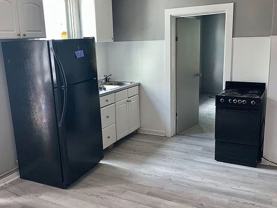 124 s 19th - Photo 1 of 1