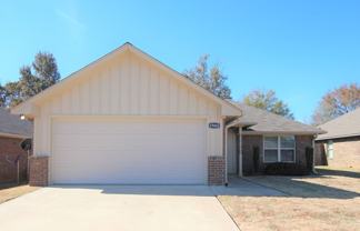 19442 King Ranch Dr - Photo 1 of 1