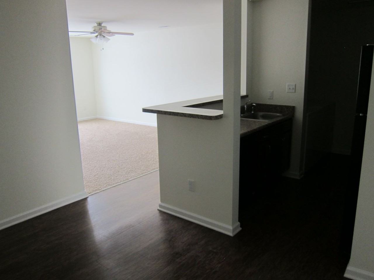 35/37 Town Center Village LLC Parcel ID: 16A4(A)6 - Photo 2 of 16