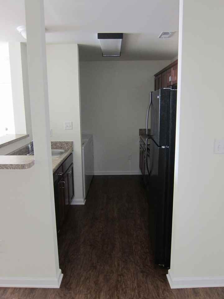 35/37 Town Center Village LLC Parcel ID: 16A4(A)6 - Photo 3 of 16