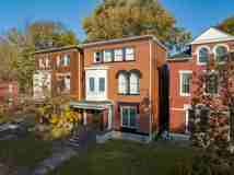 Awesome apartment in Old Louisville - Photo 1 of 1