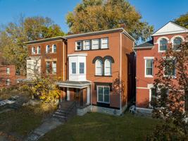 featured image of 1361 S Brook St