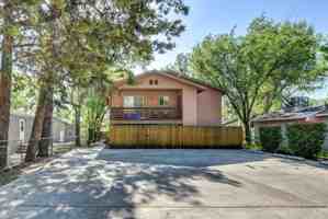 featured image of 817 Ruth Street