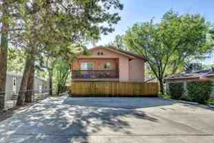 RR511 - 817 Ruth St. - Photo 1 of 1