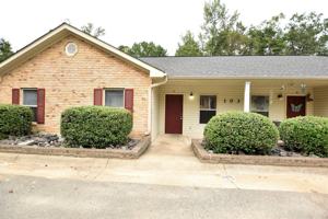 featured image of 102 Shady Way