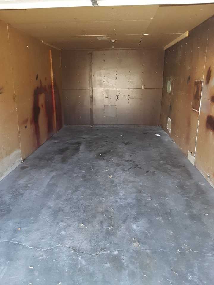 US 21 Cherry St. - Photo 3 of 7