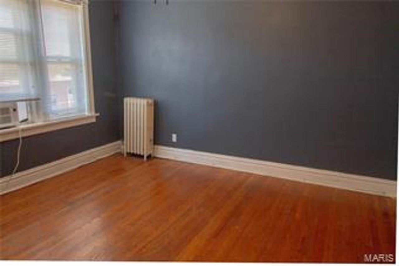 Oakland Ave 6326 & Tamm 1004 Apartments 6326 Oakland Ave, St. Louis