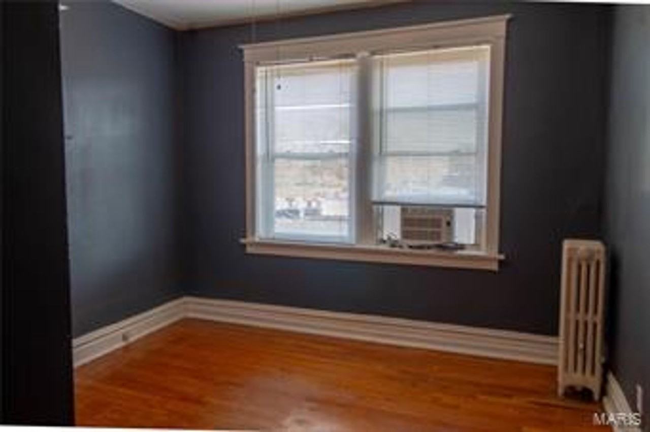 Oakland Ave 6326 & Tamm 1004 Apartments 6326 Oakland Ave, St. Louis