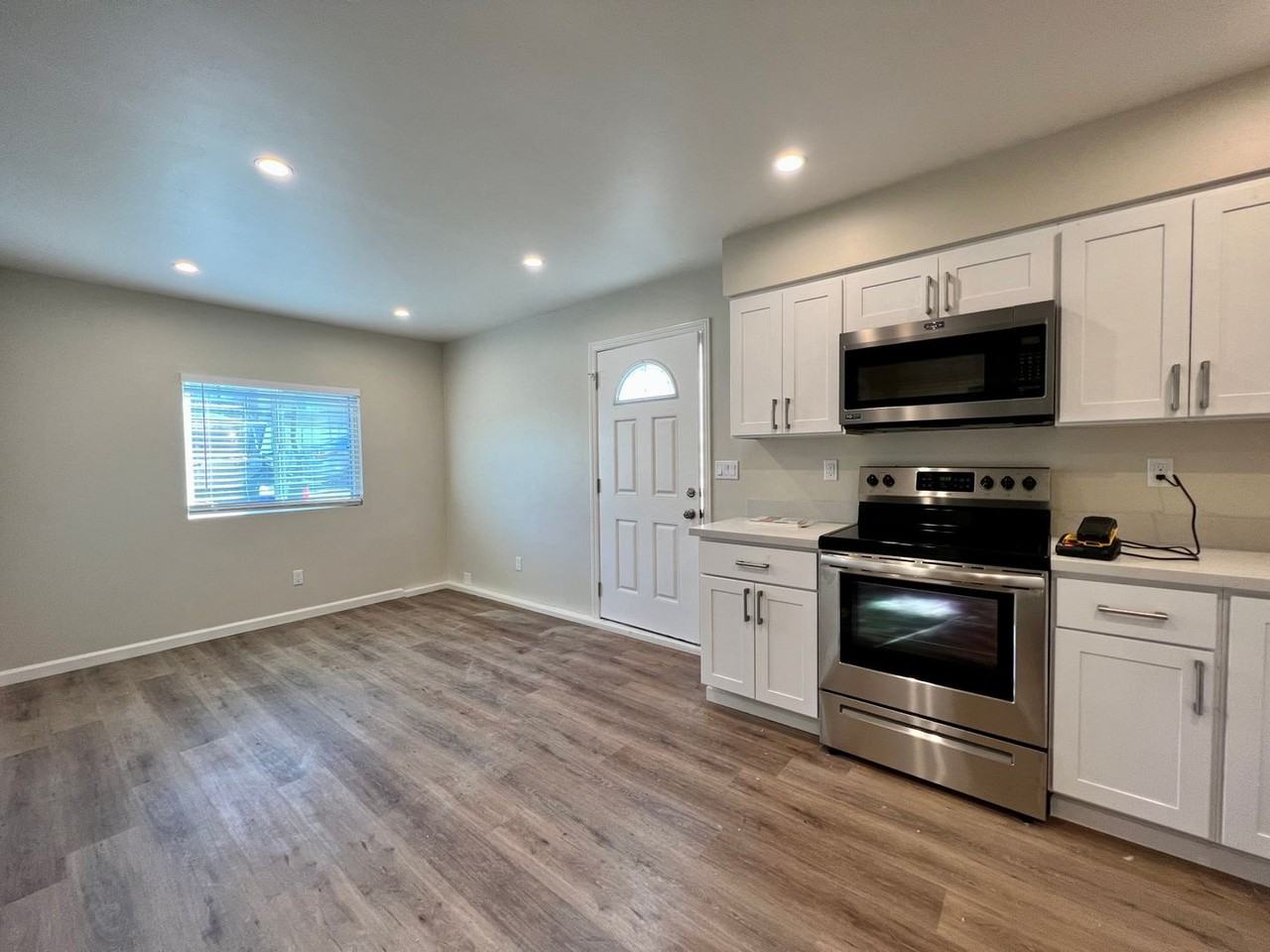 1343 Lowell Street - Photo 3 of 9