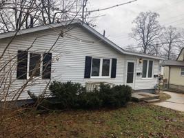 featured image of 314 W 16th St