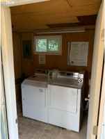 featured image of 330 Howard Ave