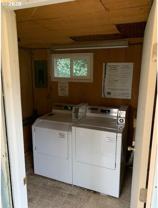 wita22 - Photo 1 of 1