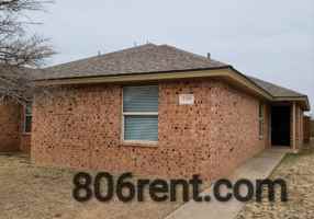 featured image of 3104 111th Street