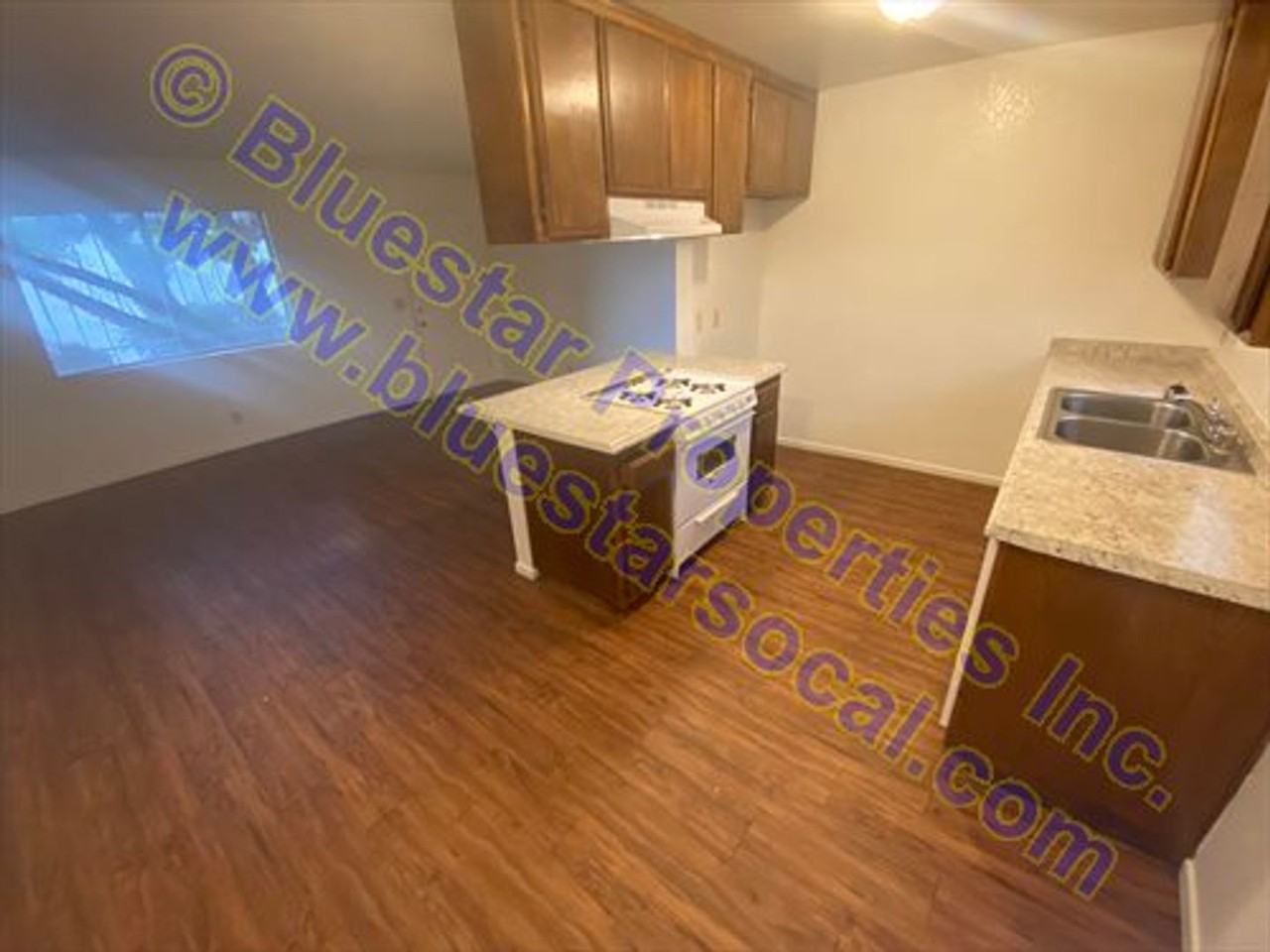 15473T - Photo 2 of 9