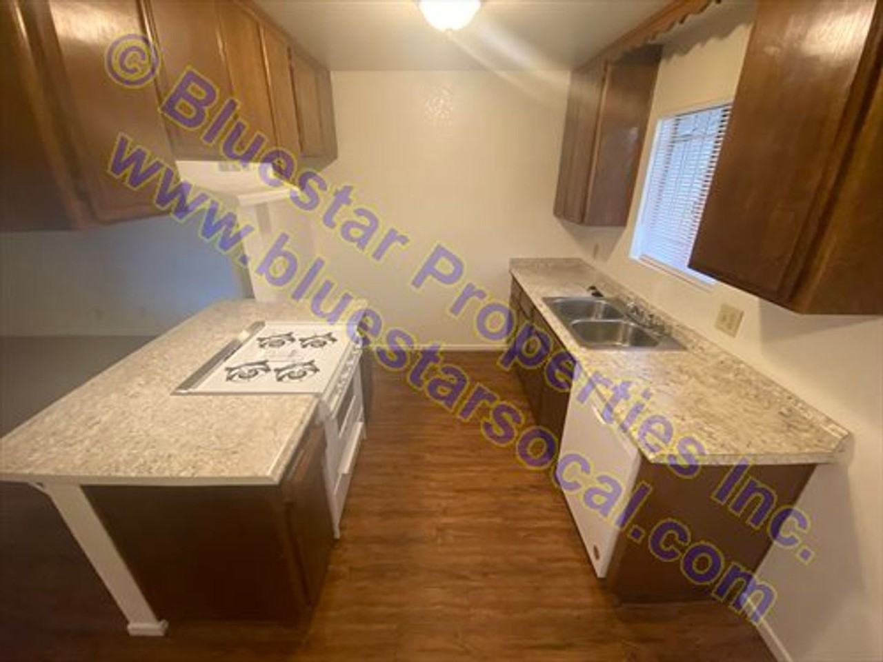 15473T - Photo 3 of 9