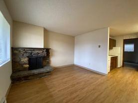 The Plantation - Photo 1 of 1