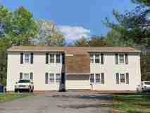 41 Moss Creek Apartments - Photo 1 of 1