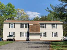 featured image of 41 Cedar Haven Ct
