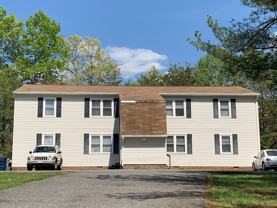 41 Moss Creek Apartments - Photo 1 of 1