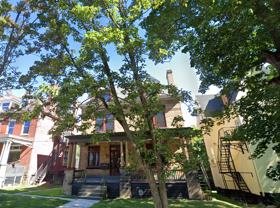 451 S. Aiken Ave - Photo 1 of 1