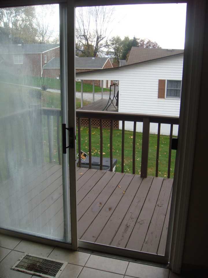 4008-BLD - Photo 2 of 9