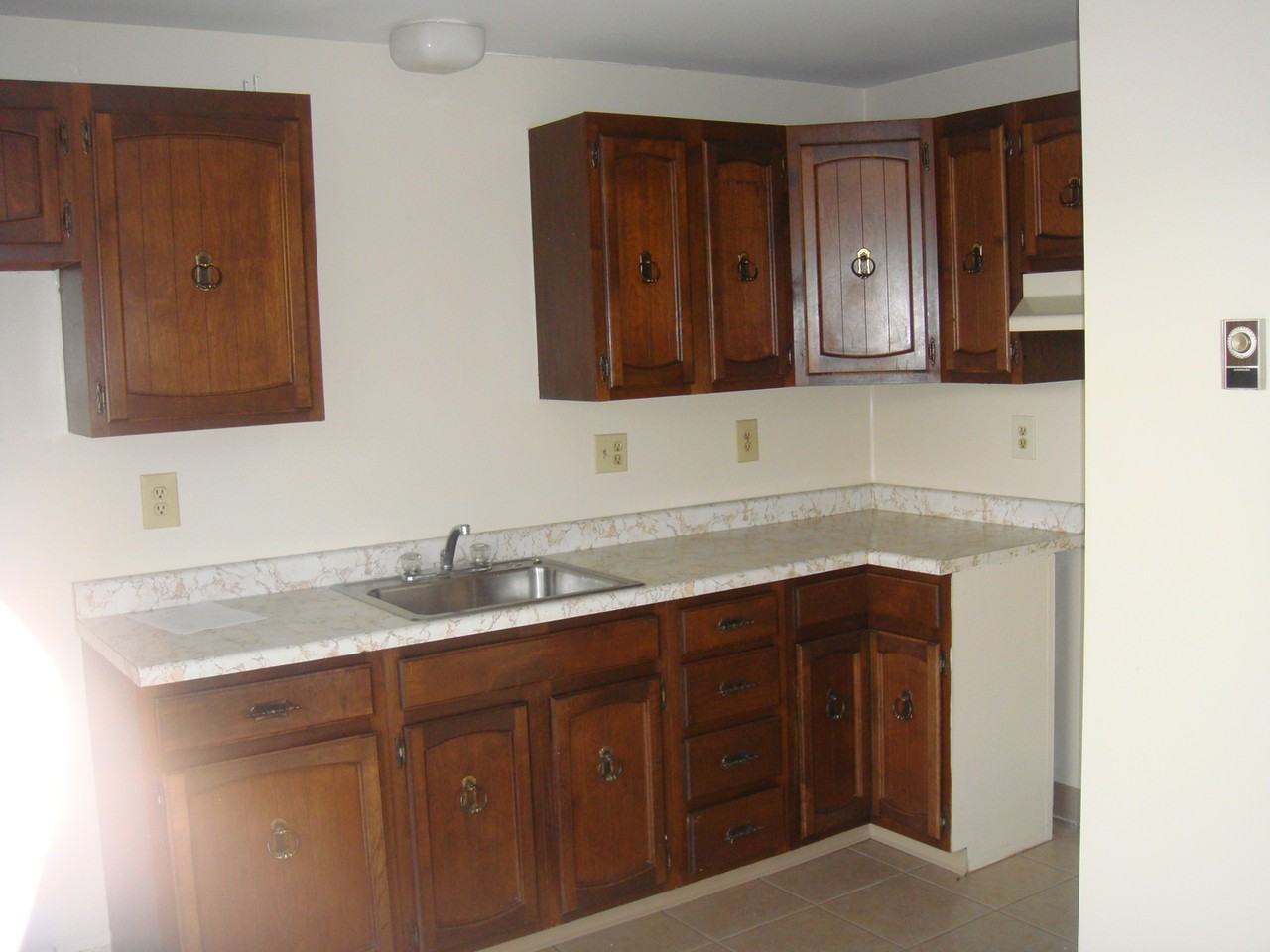 4008-BLD - Photo 3 of 9