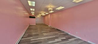 2612-2620 W Greenfield Ave - Photo 1 of 1