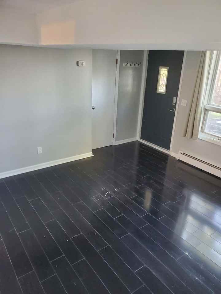 350 2nd Ave SW, Milaca MN 56353 - Photo 2 of 9