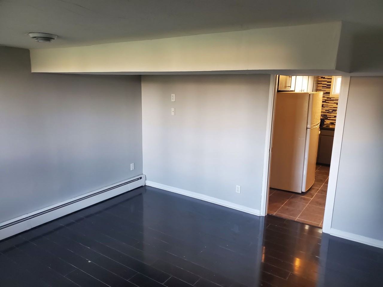 350 2nd Ave SW, Milaca MN 56353 - Photo 3 of 9