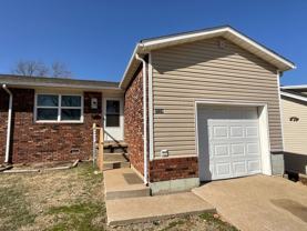 2224-2236 S Arizona Ave - Photo 1 of 1