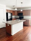 Flatview Way - Photo 1 of 1