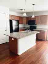 Flatview Way - Photo 1 of 1