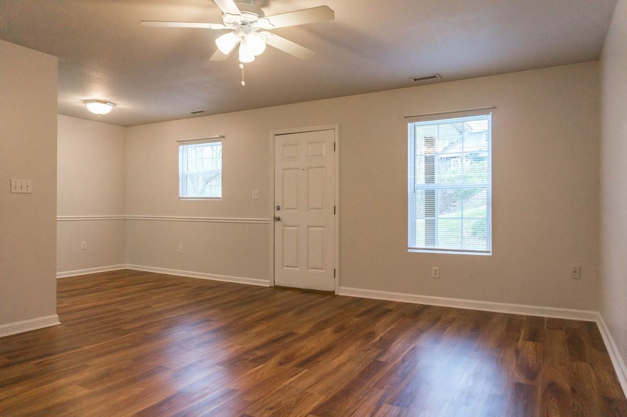 159 State Street - Photo 3 of 18