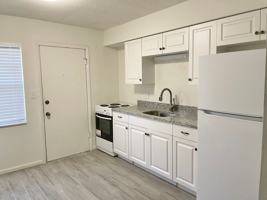 featured image of 605 Stella Avenue