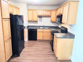 1100 Leon Street, Units 1-28 - Photo 1 of 1