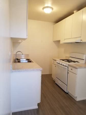 35 Apartments Ocean, Del Aire, CA 90250 Zumper