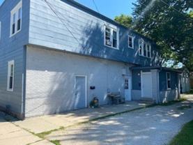 1023 Liberty Street - Photo 1 of 1