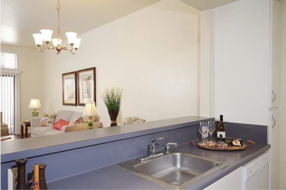 300 - 330 Parker Avenue in Rodeo - Photo 2 of 5