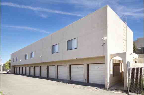 300 - 330 Parker Avenue in Rodeo - Photo 5 of 5