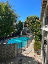 Crescent Heights 1227 - Photo 1 of 1