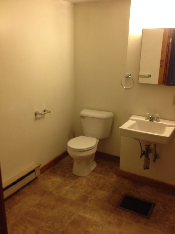 Sanford Road - Photo 2 of 7