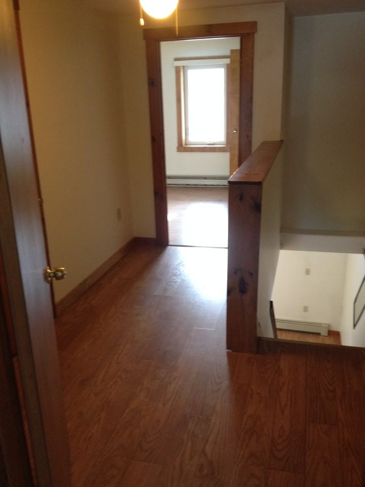 Sanford Road - Photo 3 of 7