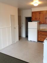 54 Main - Photo 1 of 1