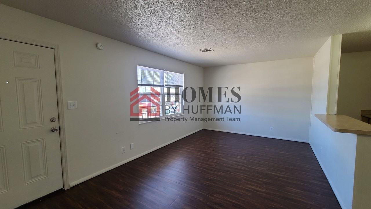 1409 - 1423 Harrelton Drive - Photo 3 of 8