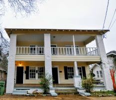 featured image of 2030 Madison Ave