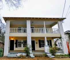 Madison Ave 2030 - Photo 1 of 1