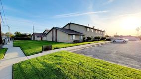 185 S Laurel Ave - Photo 1 of 1