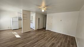 NSUR1257 3009  Rose 9-15 - Photo 1 of 1