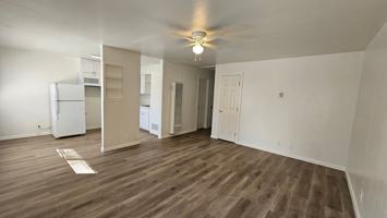 featured image of 3009 N Rose St