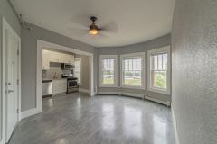 718 15th Street - Photo 1 of 1